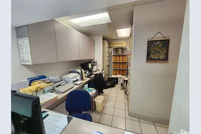 1631 Liliha Street, Honolulu, HI 96817 - Photo 8