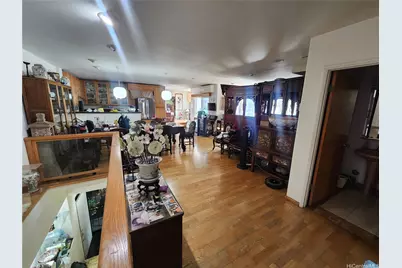 1631 Liliha Street, Honolulu, HI 96817 - Photo 12