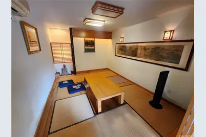 1631 Liliha Street, Honolulu, HI 96817 - Photo 14