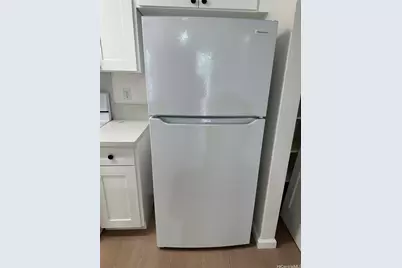 94-1077 Kepakepa Street #G2, Waipahu, HI 96797 - Photo 4