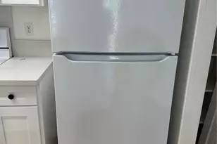 94-1077 Kepakepa St, Waipahu, HI 96797 - Photo 4