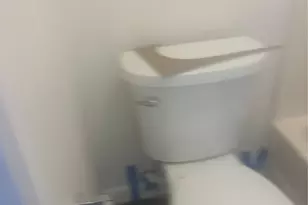 94-1077 Kepakepa St, Waipahu, HI 96797 - Photo 6