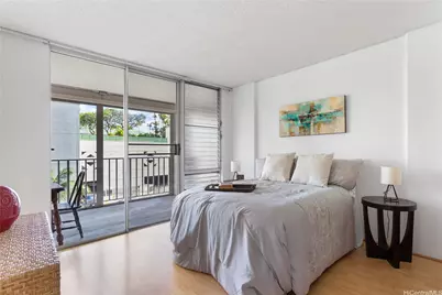 475 Atkinson Drive #807, Honolulu, HI 96814 - Photo 8