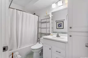 475 Atkinson Dr, Honolulu, HI 96814 - Photo 10