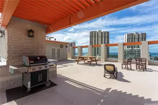 475 Atkinson Dr, Honolulu, HI 96814 - Photo 18