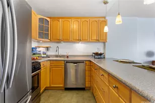 475 Atkinson Dr, Honolulu, HI 96814 - Photo 4