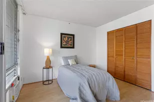 475 Atkinson Dr, Honolulu, HI 96814 - Photo 10