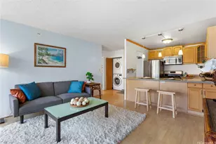 475 Atkinson Dr, Honolulu, HI 96814 - Photo 1
