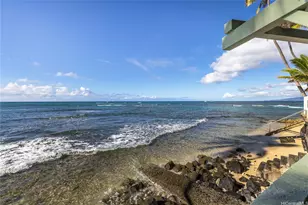 2943 Kalakaua Ave, Honolulu, HI 96815 - Photo 14