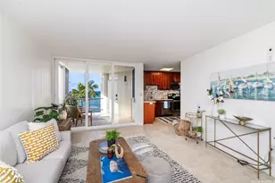 2943 Kalakaua Ave, Honolulu, HI 96815 - Photo 4