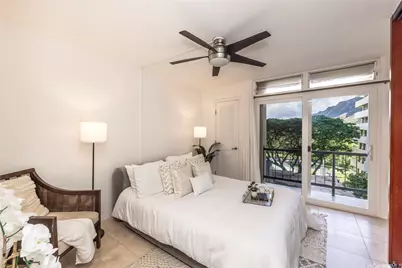 2943 Kalakaua Avenue #707, Honolulu, HI 96815 - Photo 8