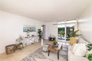 2943 Kalakaua Ave, Honolulu, HI 96815 - Photo 6