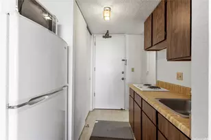 445 Seaside Ave, Honolulu, HI 96815 - Photo 6