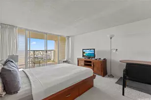 445 Seaside Ave, Honolulu, HI 96815 - Photo 4