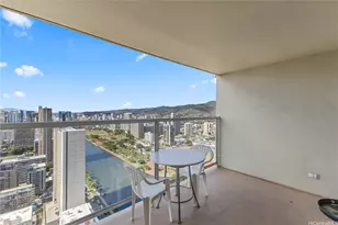 445 Seaside Ave, Honolulu, HI 96815 - Photo 10