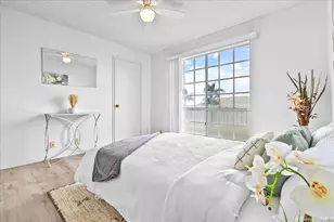 92-915 Hame Pl, Kapolei, HI 96707 - Photo 14