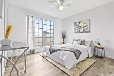 92-915 Hame Place #20/103, Kapolei, HI 96707 - Photo 12