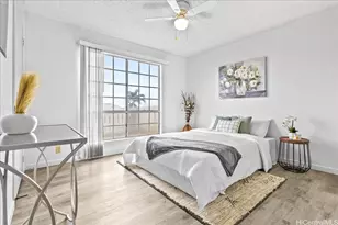 92-915 Hame Pl, Kapolei, HI 96707 - Photo 12