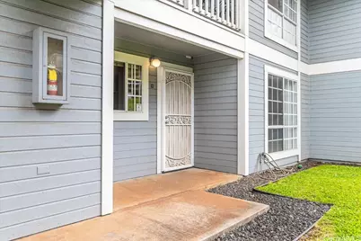 92-915 Hame Place #20/103, Kapolei, HI 96707 - Photo 20