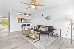 92-915 Hame Pl, Kapolei, HI 96707 - Photo 2