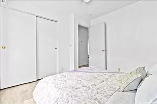 92-915 Hame Pl, Kapolei, HI 96707 - Photo 18