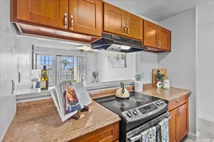 92-915 Hame Pl, Kapolei, HI 96707 - Photo 10