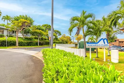 92-915 Hame Place #20/103, Kapolei, HI 96707 - Photo 24