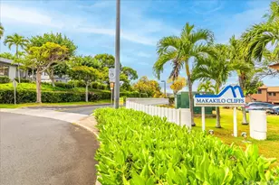 92-915 Hame Pl, Kapolei, HI 96707 - Photo 24