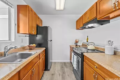 92-915 Hame Place #20/103, Kapolei, HI 96707 - Photo 8