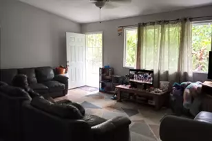 15-2761 Kala St, Pahoa, HI 96778 - Photo 4