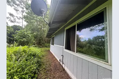 15-2761 Kala Street, Pahoa, HI 96778 - Photo 14