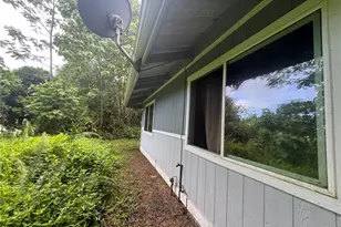 15-2761 Kala St, Pahoa, HI 96778 - Photo 14