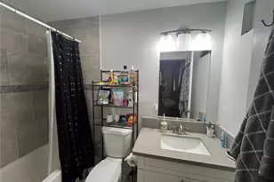 15-2761 Kala St, Pahoa, HI 96778 - Photo 8