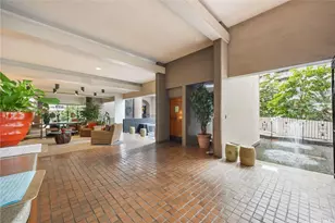 1910 Ala Moana Blvd, Honolulu, HI 96815 - Photo 24