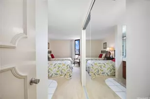 1910 Ala Moana Blvd, Honolulu, HI 96815 - Photo 12