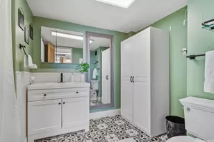 84-770 Kili Dr, Waianae, HI 96792 - Photo 10