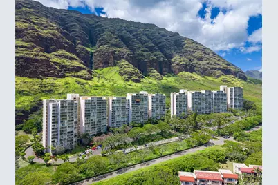 84-770 Kili Drive #434, Waianae, HI 96792 - Photo 18