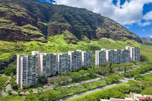 84-770 Kili Dr, Waianae, HI 96792 - Photo 18
