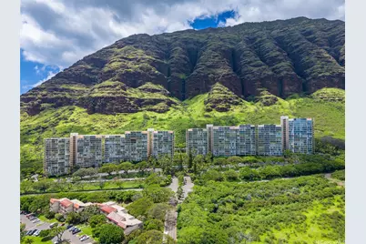 84-770 Kili Drive #434, Waianae, HI 96792 - Photo 20