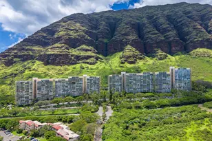 84-770 Kili Dr, Waianae, HI 96792 - Photo 20