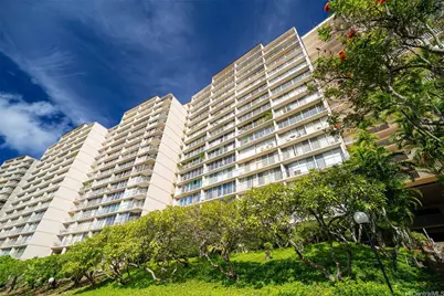 84-770 Kili Drive #434, Waianae, HI 96792 - Photo 14
