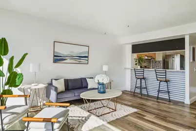 84-770 Kili Drive #434, Waianae, HI 96792 - Photo 6