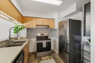 84-770 Kili Dr, Waianae, HI 96792 - Photo 4