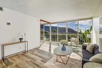 84-770 Kili Drive #434, Waianae, HI 96792 - Photo 12