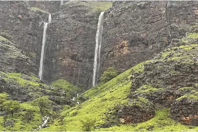 84-770 Kili Drive #434, Waianae, HI 96792 - Photo 12