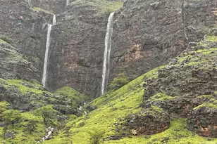 84-770 Kili Dr, Waianae, HI 96792 - Photo 12