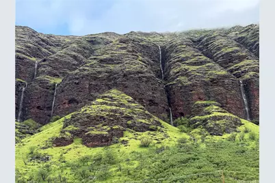 84-770 Kili Drive #434, Waianae, HI 96792 - Photo 2
