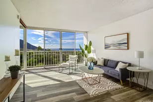 84-770 Kili Dr, Waianae, HI 96792 - Photo 2