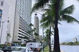 2211 Ala Wai Blvd, Honolulu, HI 96815 - Photo 18