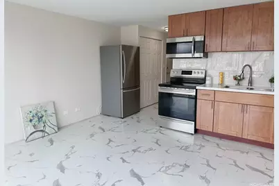 2211 Ala Wai Boulevard #2810, Honolulu, HI 96815 - Photo 6
